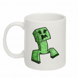 Кружки 320ml - FATLINE