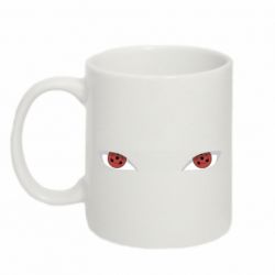 Кружки 320ml - FATLINE