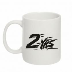 Кружки 320ml - FATLINE
