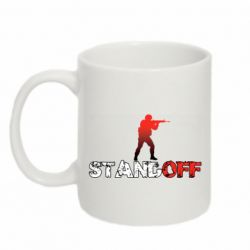 Кружки 320ml - FATLINE