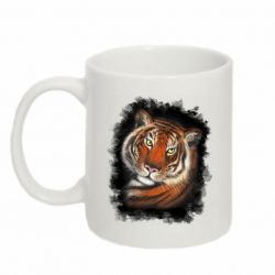 Кружки 320ml - FATLINE