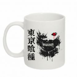 Кружки 320ml - FATLINE