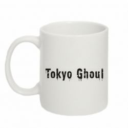Кружки 320ml - FATLINE