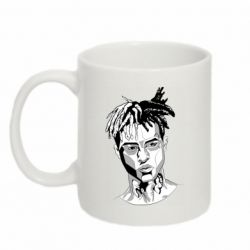 Кружки 320ml - FATLINE