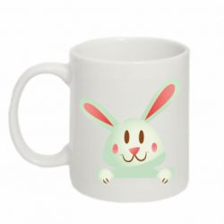 Кружки 320ml - FATLINE