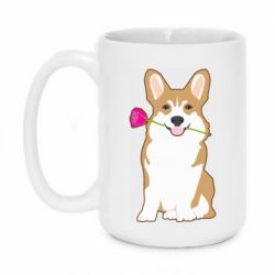 Кружки 420ml - FATLINE