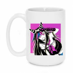 Кружки 420ml