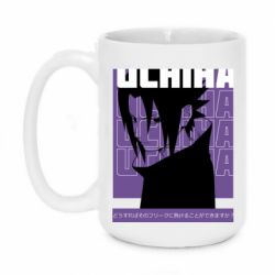 Кружки 420ml - FATLINE