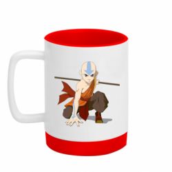 Кружки с силиконовым дном