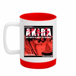 Кружки с силиконовым дном