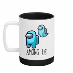 Кружки с силиконовым дном
