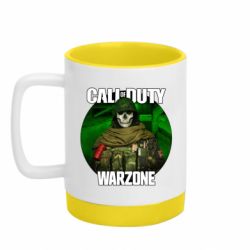 Кружки с силиконовым дном