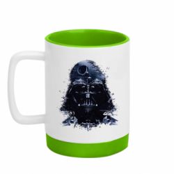 Кружки з силіконовим дном