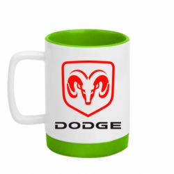 Кружки з силіконовим дном