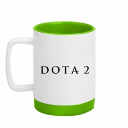 Кружки з силіконовим дном