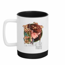 Кружки с силиконовым дном