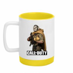 Кружки с силиконовым дном