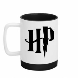 Кружки с силиконовым дном