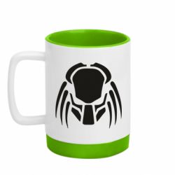 Кружки з силіконовим дном