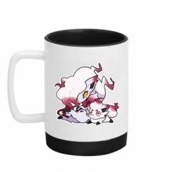 Кружки з силіконовим дном