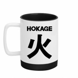 Кружки с силиконовым дном