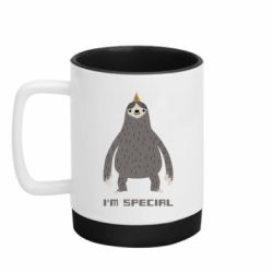 Кружки с силиконовым дном