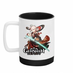 Кружки с силиконовым дном