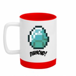 Кружки з силіконовим дном