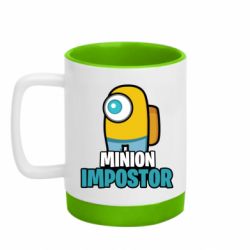 Кружки с силиконовым дном