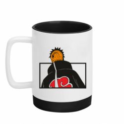 Кружки с силиконовым дном