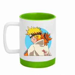 Кружки з силіконовим дном