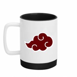 Кружки с силиконовым дном