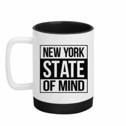 Кружки с силиконовым дном