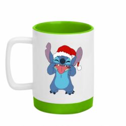 Кружки с силиконовым дном