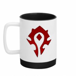 Кружки з силіконовим дном