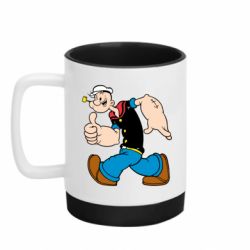 Кружки з силіконовим дном