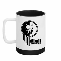 Кружки с силиконовым дном