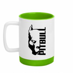 Кружки з силіконовим дном