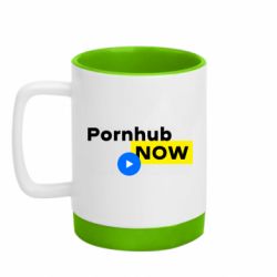 Кружки с силиконовым дном