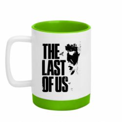 Кружки с силиконовым дном