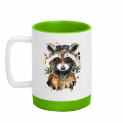 Кружки з силіконовим дном