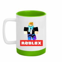 Кружки с силиконовым дном