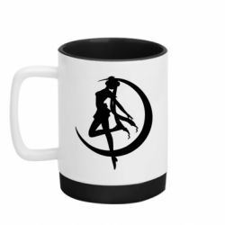 Кружки с силиконовым дном