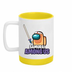 Кружки с силиконовым дном