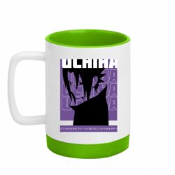 Кружки с силиконовым дном