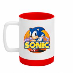 Кружки с силиконовым дном