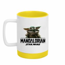 Кружки з силіконовим дном