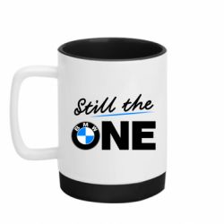 Кружки с силиконовым дном