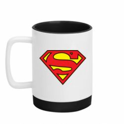 Кружки с силиконовым дном