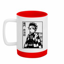 Кружки с силиконовым дном